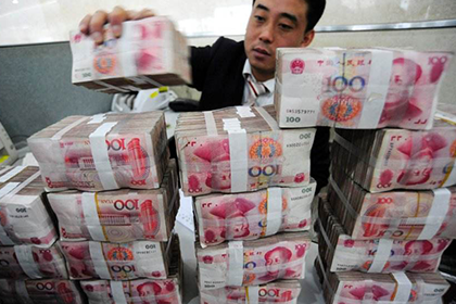 逾期借款的潜在影响有哪些？